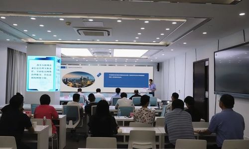 无锡率先举办2020年上半年互联网新闻信息服务单位总编辑述职会 推动互联网新闻服务高质量发展