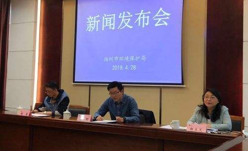 南阳互联网新闻信息服务许可证办理全流程指南